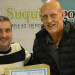 ENTREGA-VOUCHER-DEPORTIVO-702×336