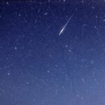 orinidas-lluvia-meteoros