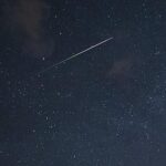 perseidas–575×323