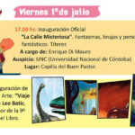 Maquetación 1