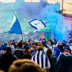 talleres de córdoba