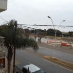 IMG-20160625-WA0001.jpg