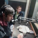Radio ciudad