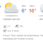Screenshot_10