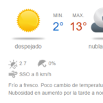 Screenshot_11