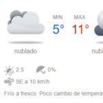 Screenshot_12