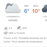 Screenshot_14