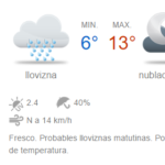 Screenshot_15