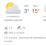 Screenshot_8
