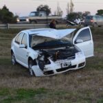 bora blanco accidentado