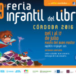 Maquetación 1