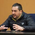 fernando gazzoni  intendente