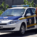 policia-caminera-multas