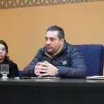 vuelve fonobus a los barrios