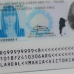 DNI_5