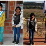 FotorCreated-11