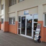 WhatsApp-Image-20160704
