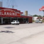 fachada_bajac1c