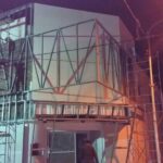 Fachada 1