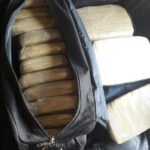 bolsos-verticales