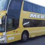 colectivo_74