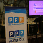 img_1133-sorteo-ppp-copia