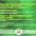 informacion-festival