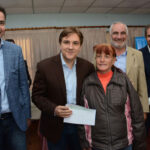 san-justo-2