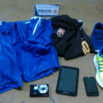 screenshot_3