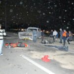 accidente-en-malvinas-argentinas