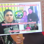 cooperativa el progreso