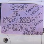 cooperativa el progreso malvinas argentinas