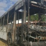 Fono bus