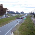 corte-en-malvinas-21-oct