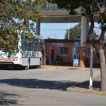 fonobus