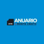 anuario