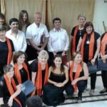 coro2