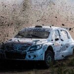 faldarally