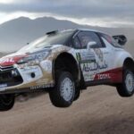 rally_0
