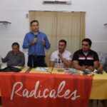 ucr-en-villa-giardino