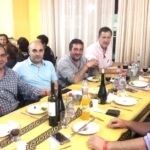 ucr-en-villa-giardino