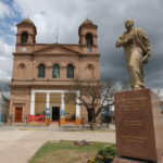 villa-santa-rosa