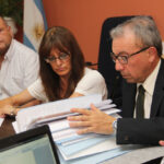 apertura-de-sobres-de-licitacion-de-obra-variante-monte-cristo-9