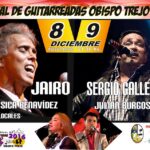 banner-festival-de-guitarreadas