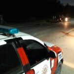 accidente-en-mi-granja