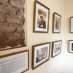 museo3884