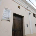 museo4112