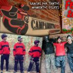 15723528_1307061169351307_4026567152520514586_o