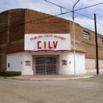 MONTE-CRISTO-Club-Ingeniero-Lucas-Vazquez-1