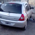 WhatsApp Image 2017-01-03 at 2.03.46 PM